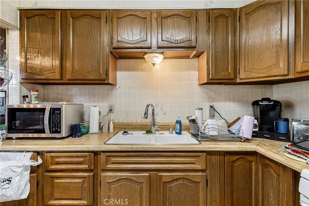 4019 Marguerite Avenue Corning, CA 96021