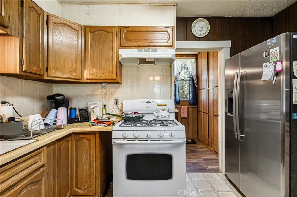 4019 Marguerite Avenue Corning, CA 96021