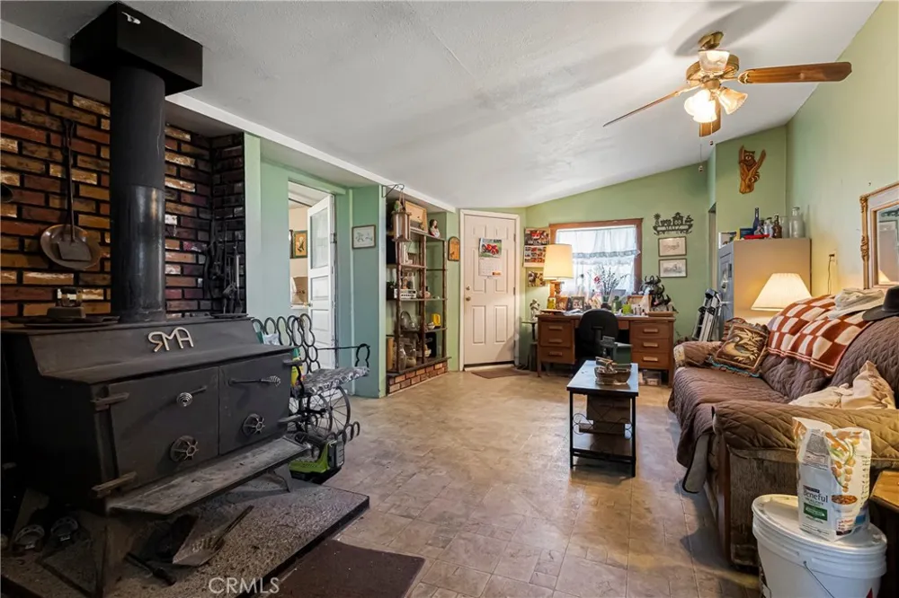 4019 Marguerite Avenue Corning, CA 96021