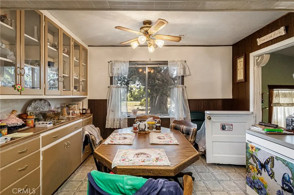 4019 Marguerite Avenue Corning, CA 96021