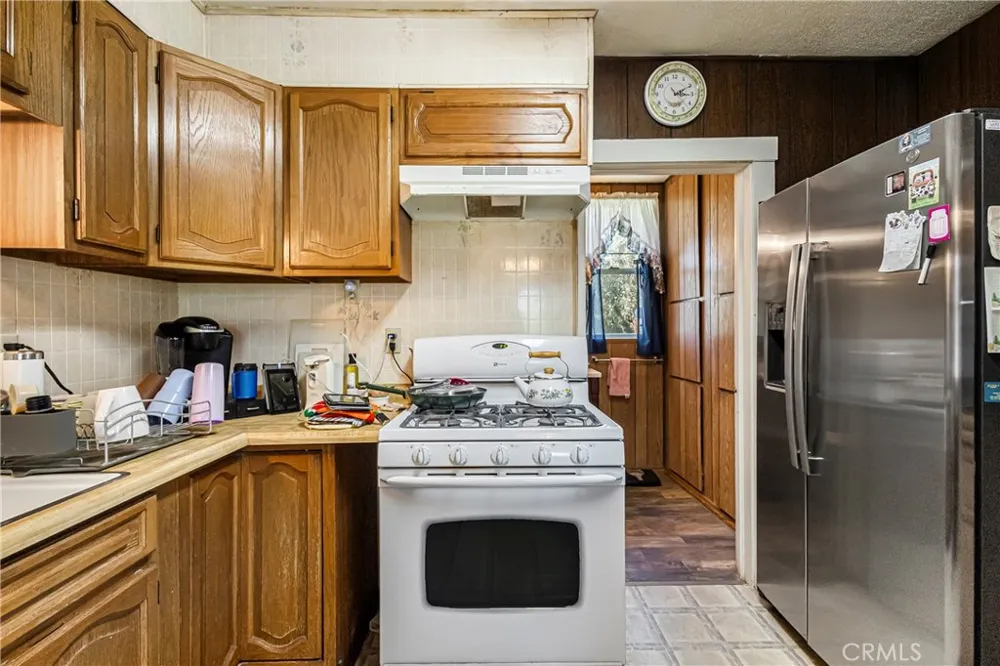 4019 Marguerite Avenue Corning, CA 96021