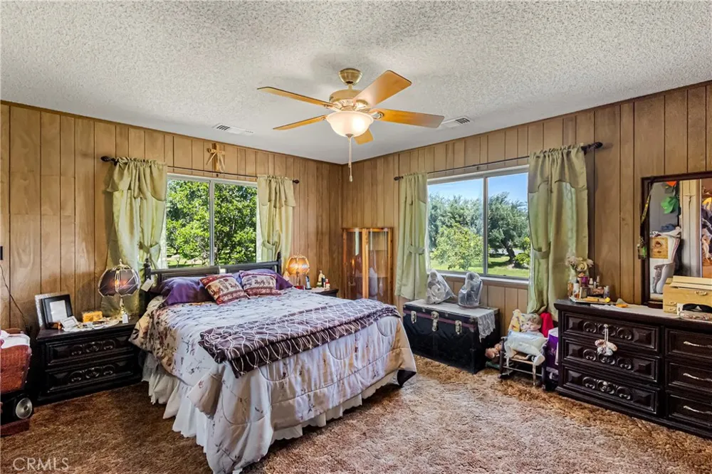 4019 Marguerite Avenue Corning, CA 96021