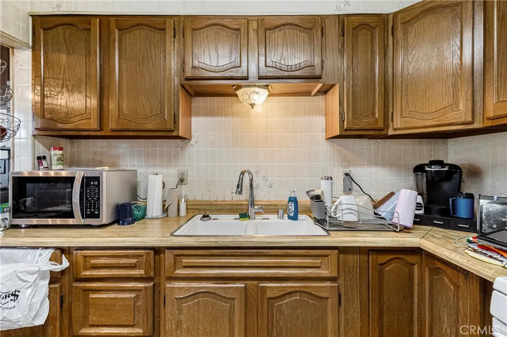 4019 Marguerite Avenue Corning, CA 96021