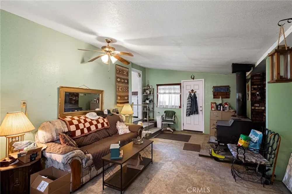 4019 Marguerite Avenue Corning, CA 96021