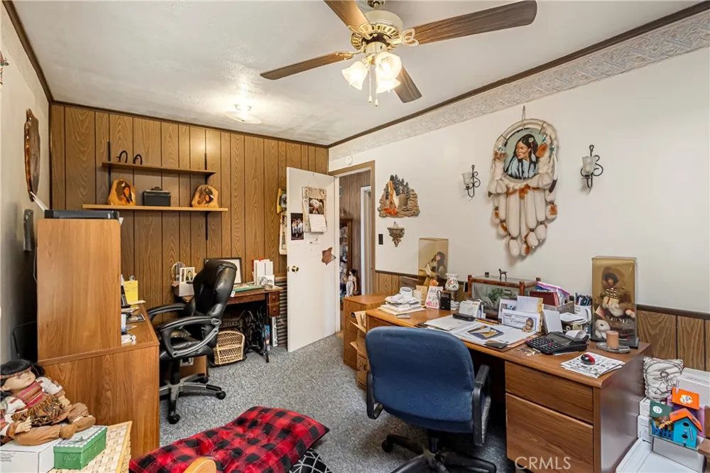 4019 Marguerite Avenue Corning, CA 96021