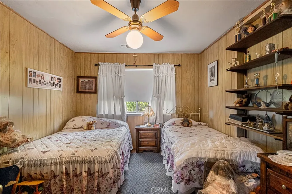 4019 Marguerite Avenue Corning, CA 96021