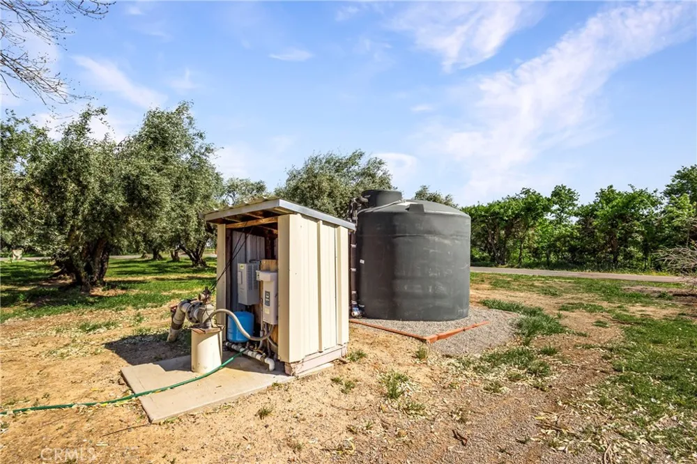 4019 Marguerite Avenue Corning, CA 96021