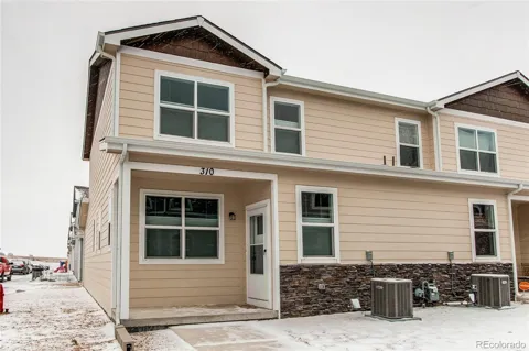 310 S 4 COURT