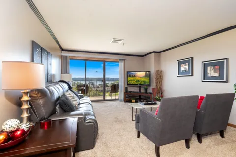 57200 E Highway 125 #4731