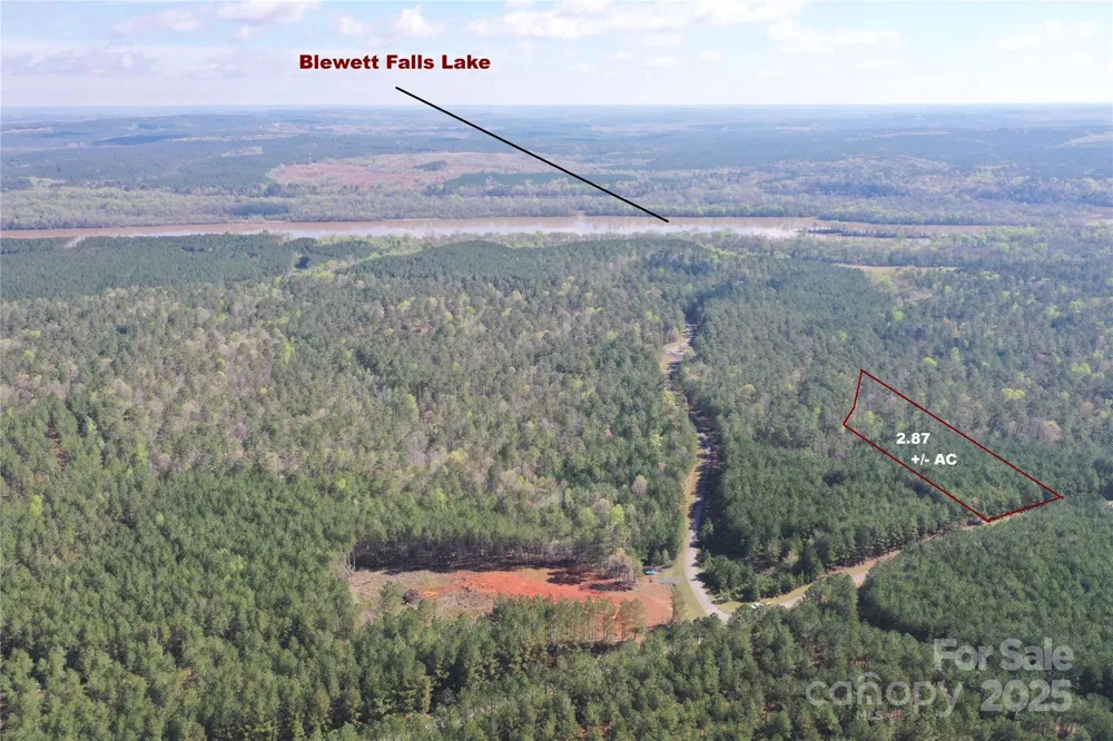 TBD Crossings Court #88 Lilesville, NC 28091