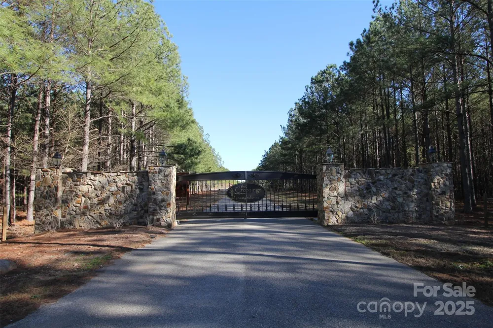 TBD Crossings Court #88 Lilesville, NC 28091