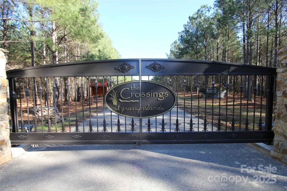 TBD Crossings Court #88 Lilesville, NC 28091