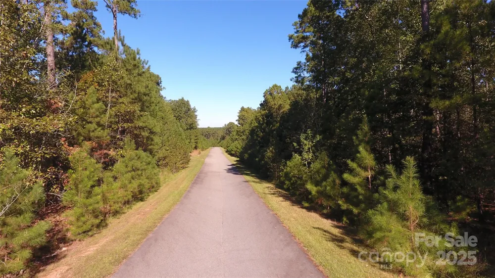 TBD Crossings Court #88 Lilesville, NC 28091