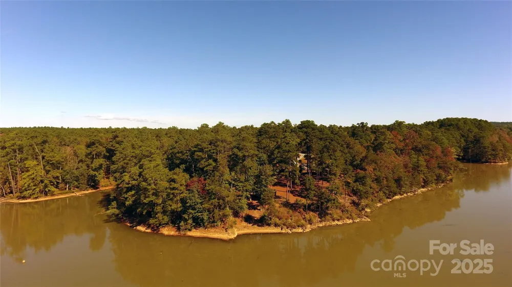 TBD Crossings Court #88 Lilesville, NC 28091