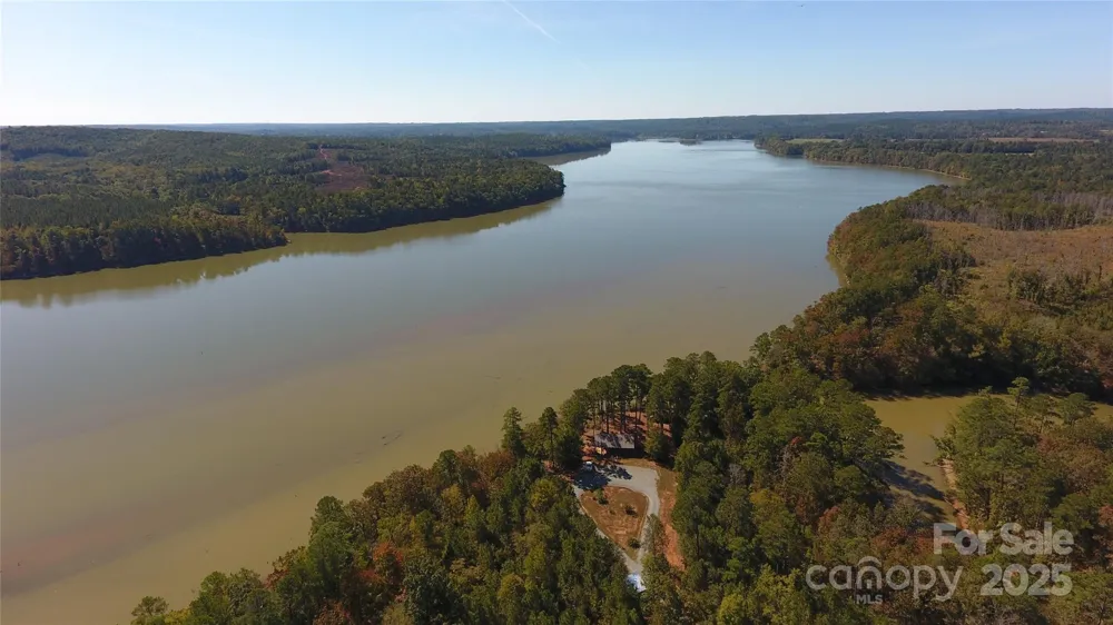 TBD Crossings Court #88 Lilesville, NC 28091