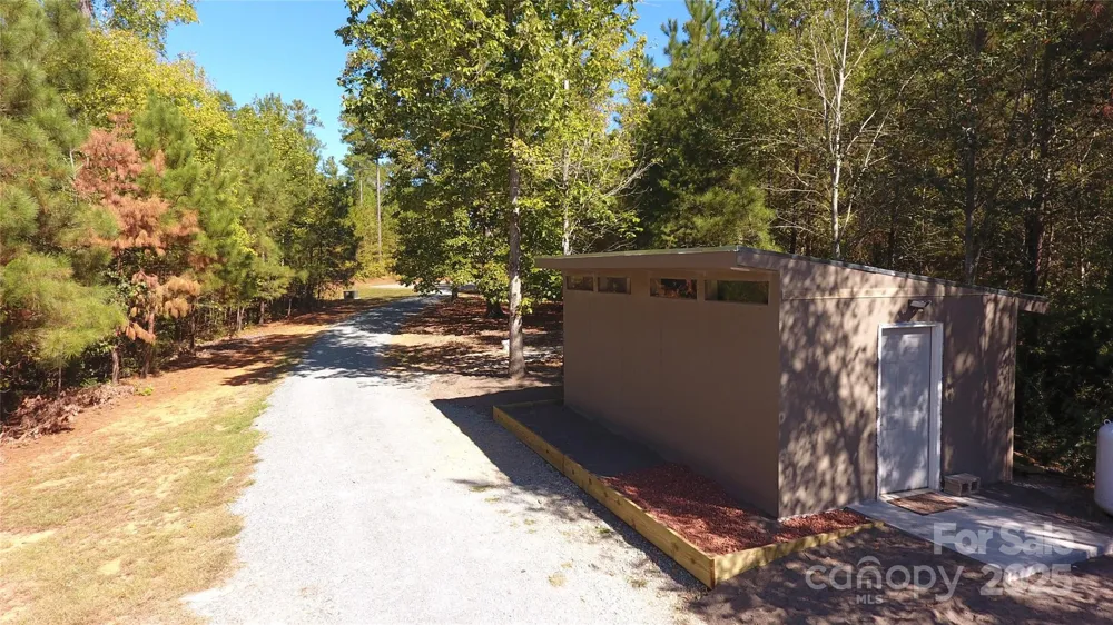 TBD Crossings Court #88 Lilesville, NC 28091