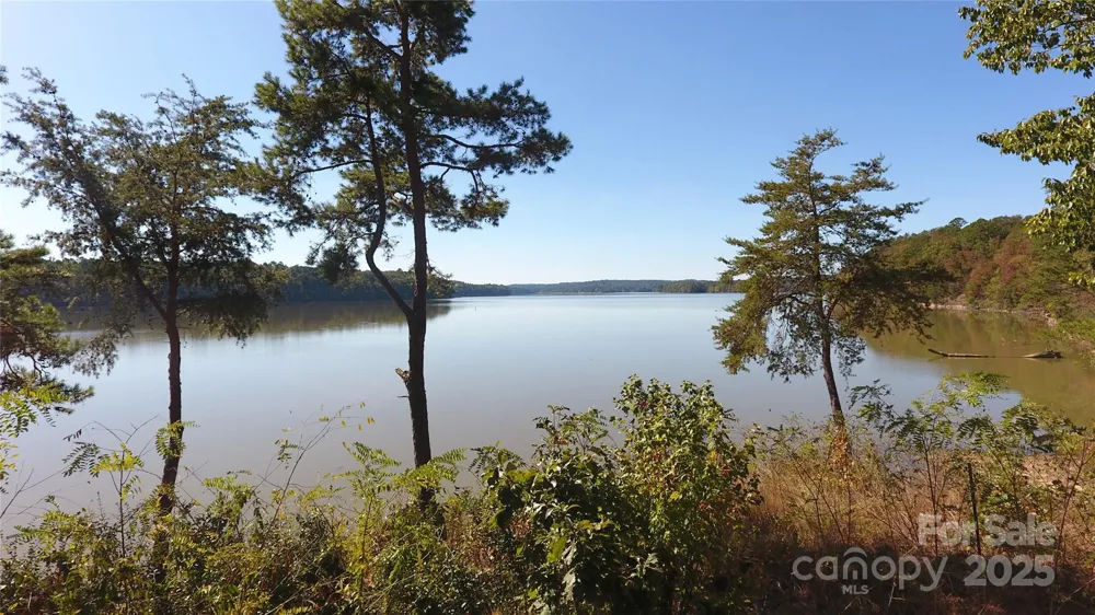 TBD Crossings Court #88 Lilesville, NC 28091