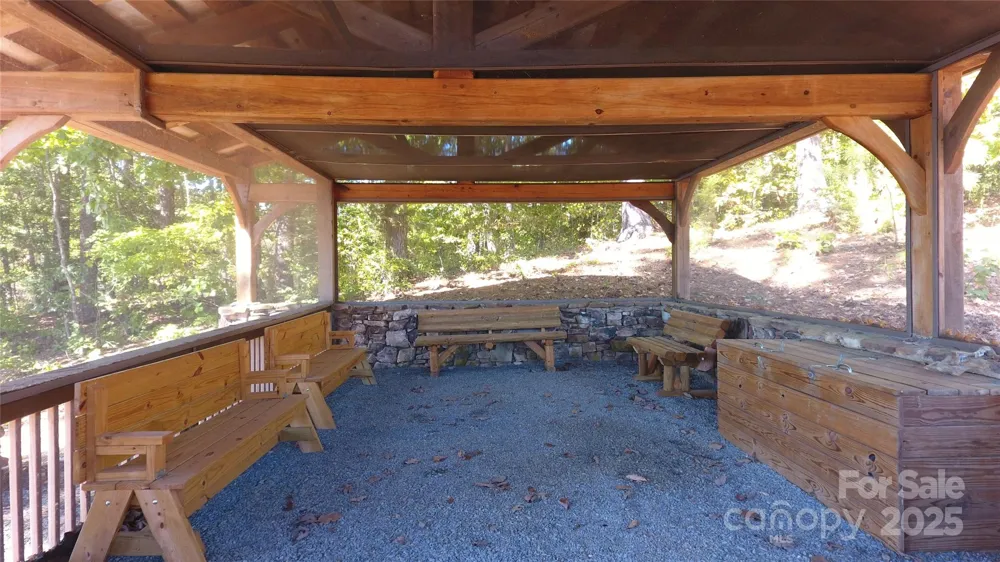 TBD Crossings Court #88 Lilesville, NC 28091