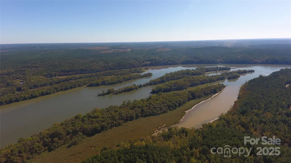 TBD Crossings Court #88 Lilesville, NC 28091