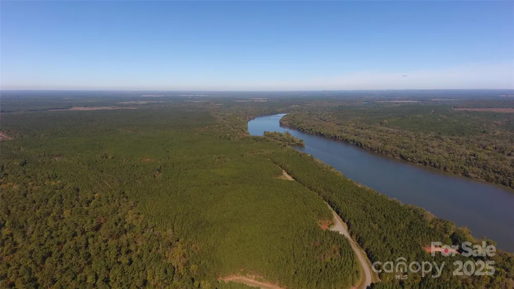 TBD Crossings Court #88 Lilesville, NC 28091