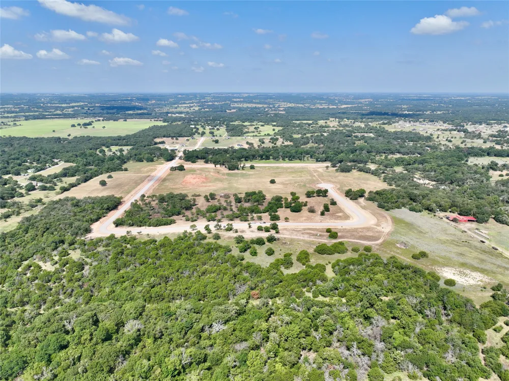 Colt Road Springtown, TX 76082