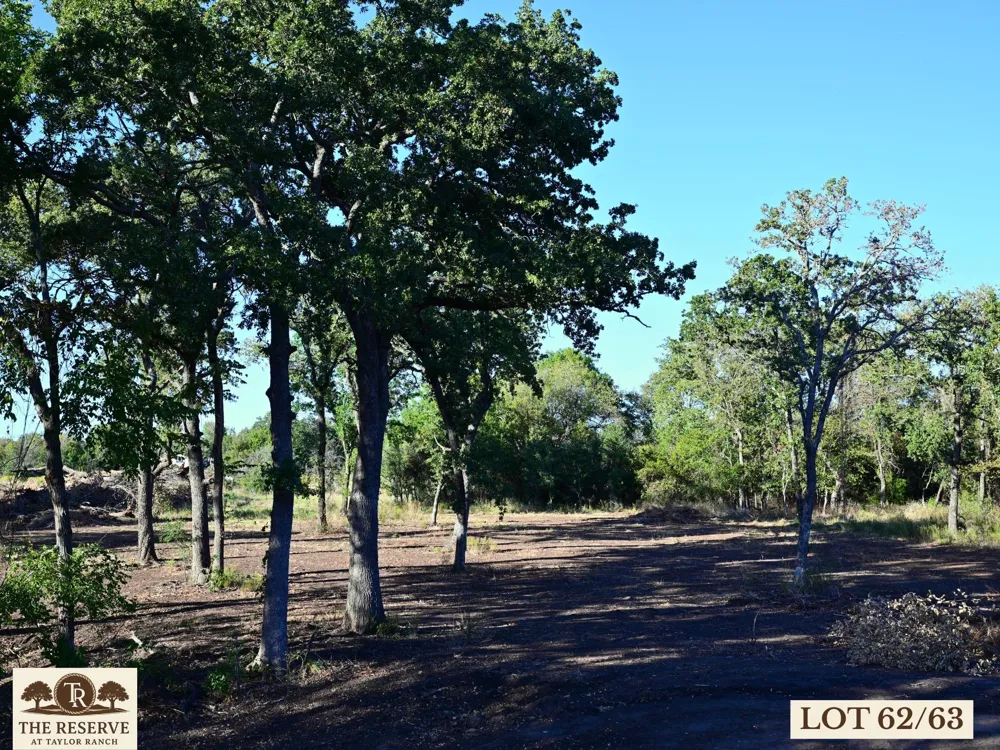 Colt Road Springtown, TX 76082