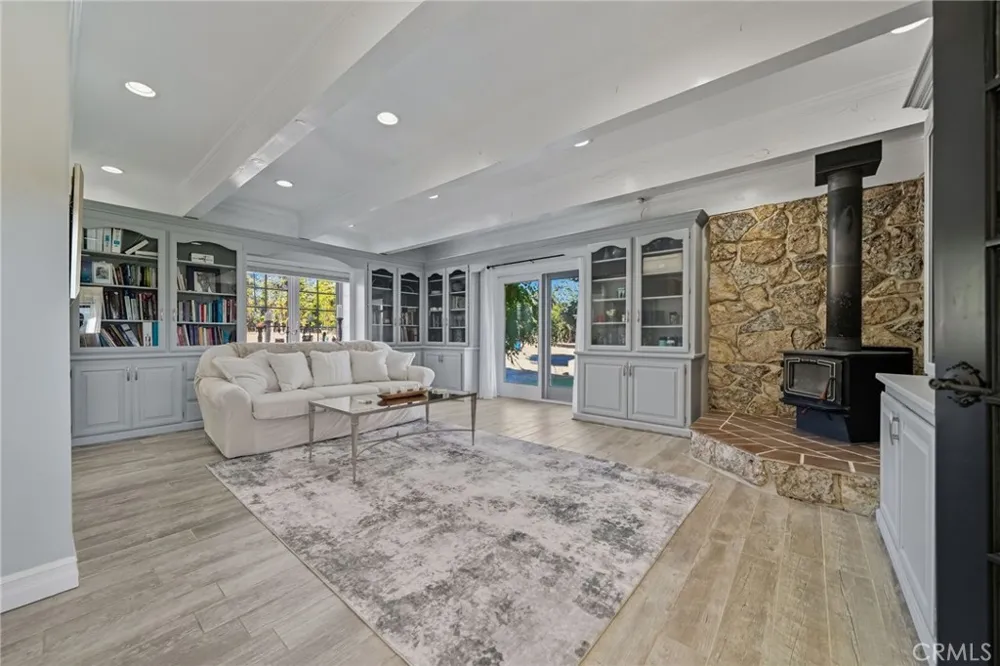 1121 Oak Valley Drive Yreka, CA 96097