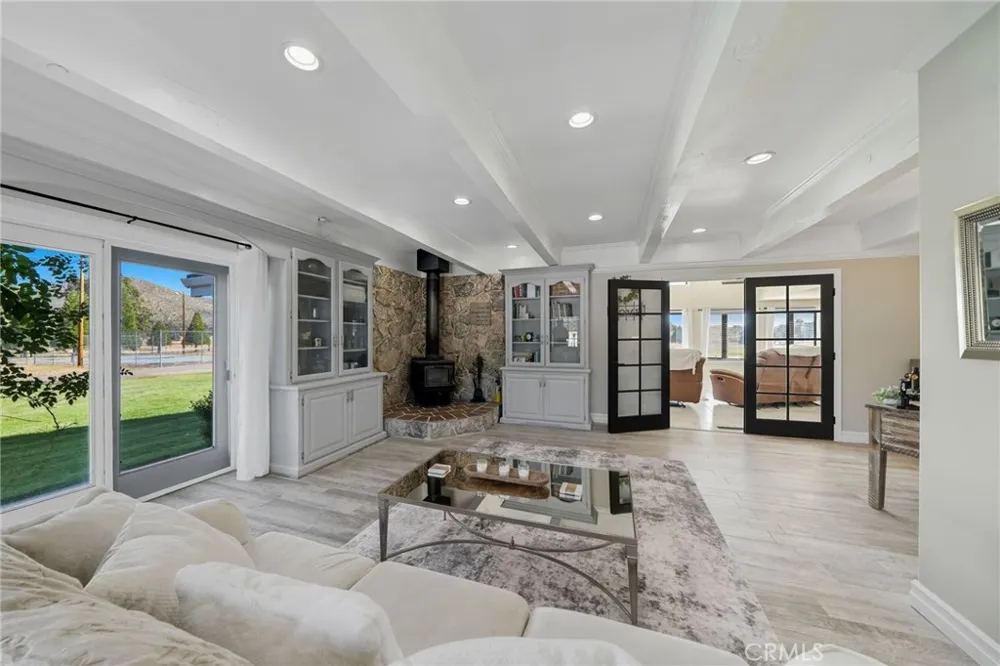 1121 Oak Valley Drive Yreka, CA 96097
