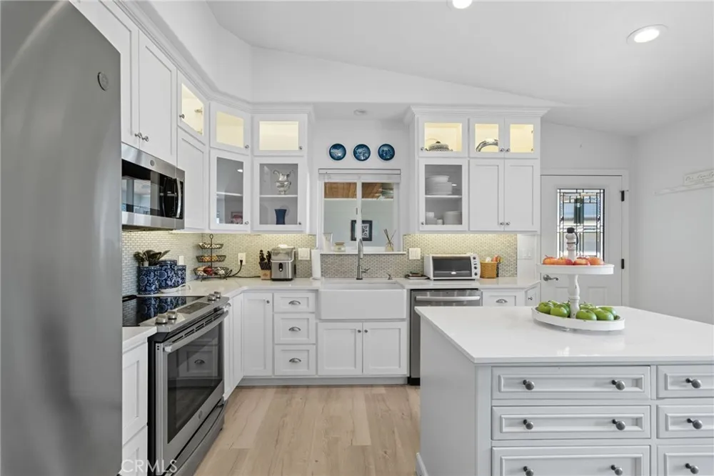 1121 Oak Valley Drive Yreka, CA 96097