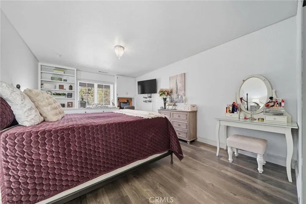 1121 Oak Valley Drive Yreka, CA 96097