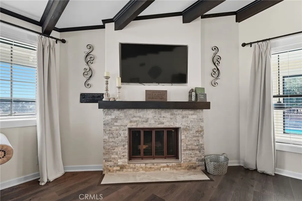 1121 Oak Valley Drive Yreka, CA 96097