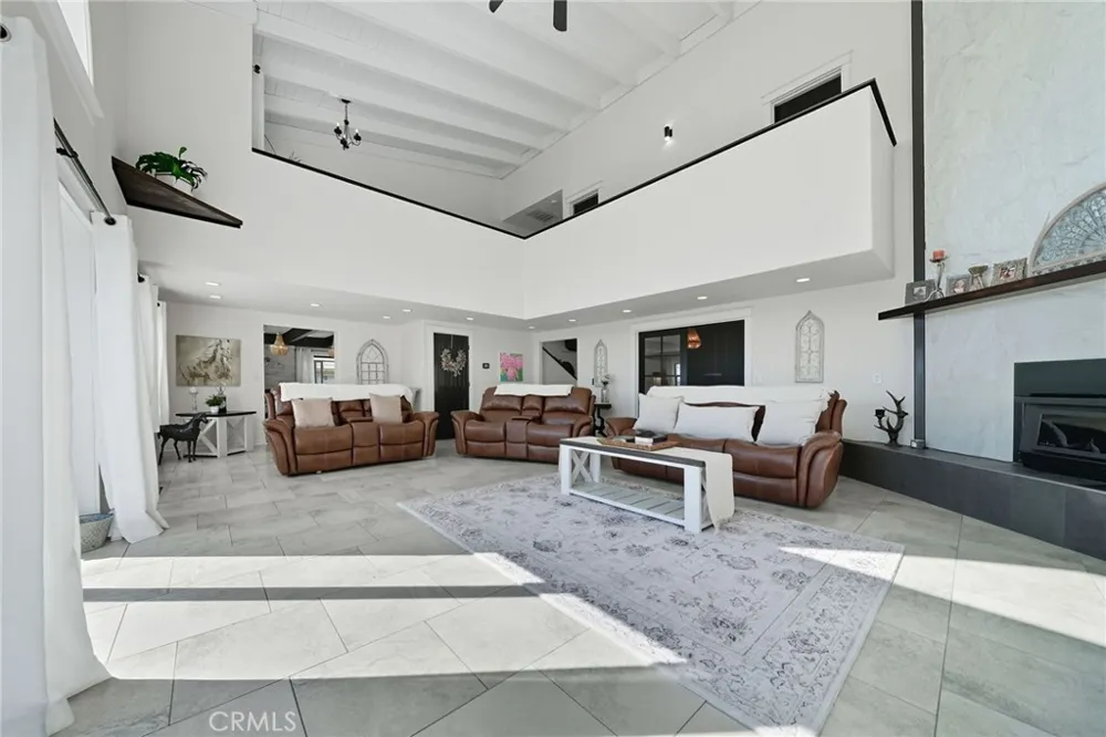 1121 Oak Valley Drive Yreka, CA 96097