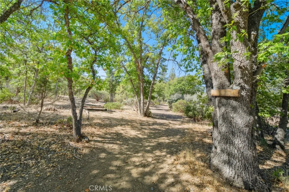 1121 Oak Valley Drive Yreka, CA 96097