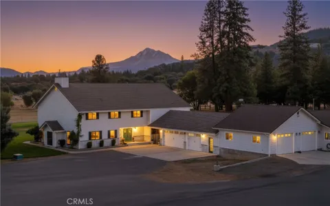 1121 Oak Valley Drive