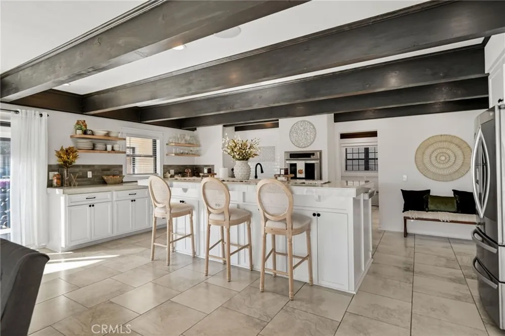 1121 Oak Valley Drive Yreka, CA 96097