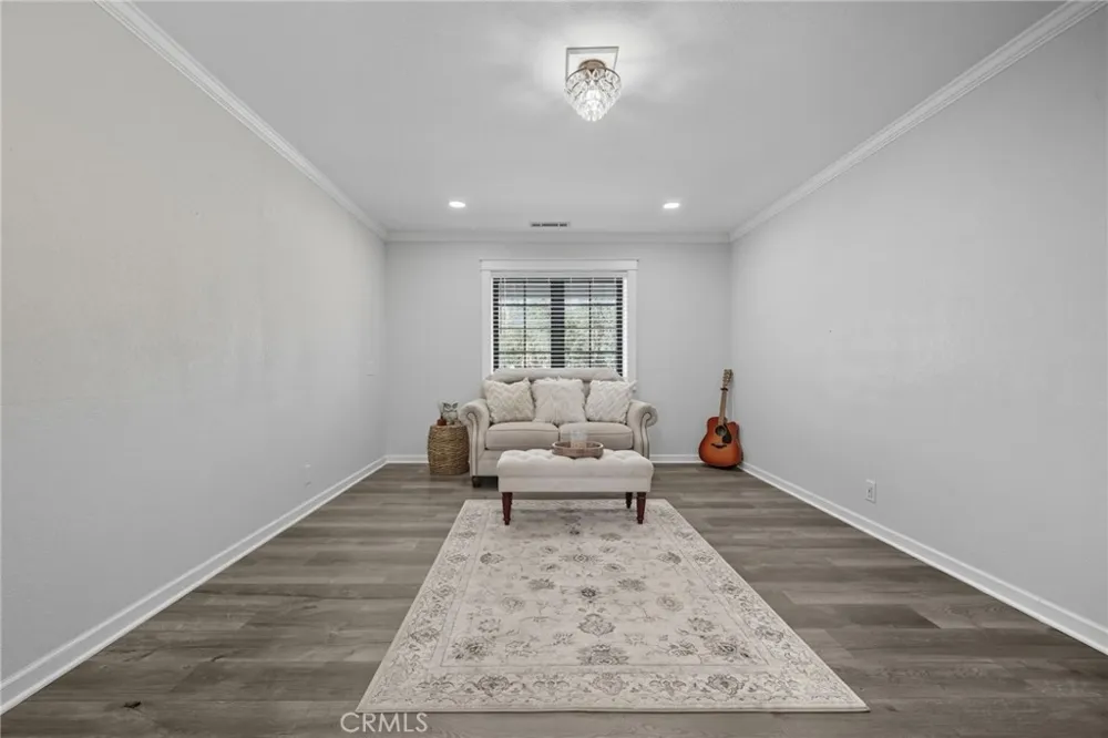 1121 Oak Valley Drive Yreka, CA 96097