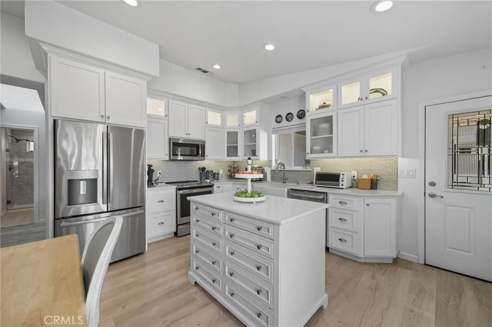 1121 Oak Valley Drive Yreka, CA 96097