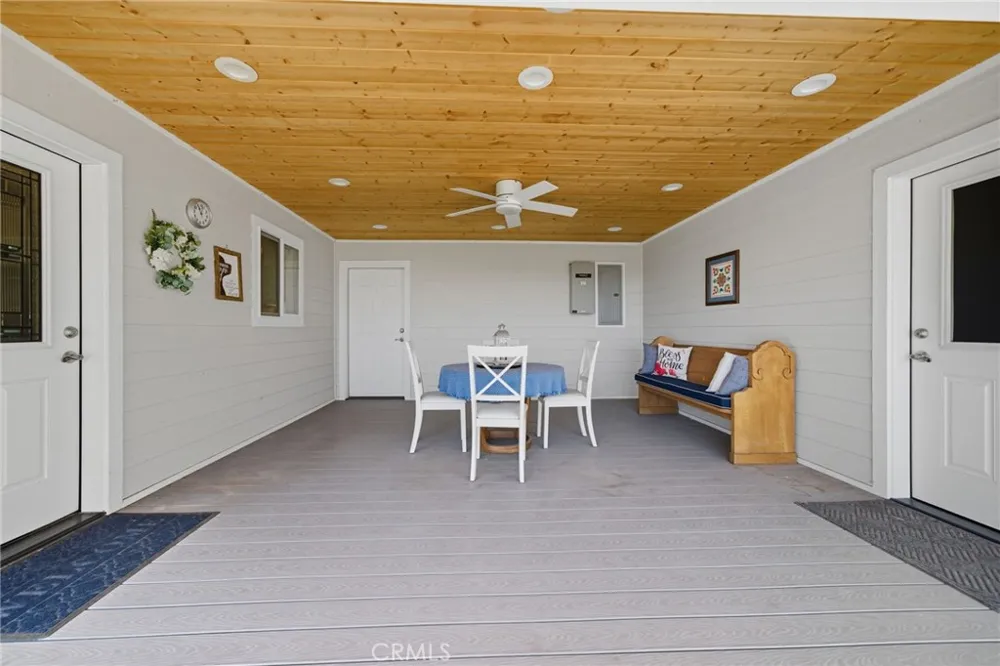 1121 Oak Valley Drive Yreka, CA 96097