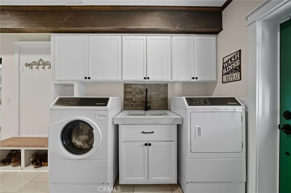 1121 Oak Valley Drive Yreka, CA 96097