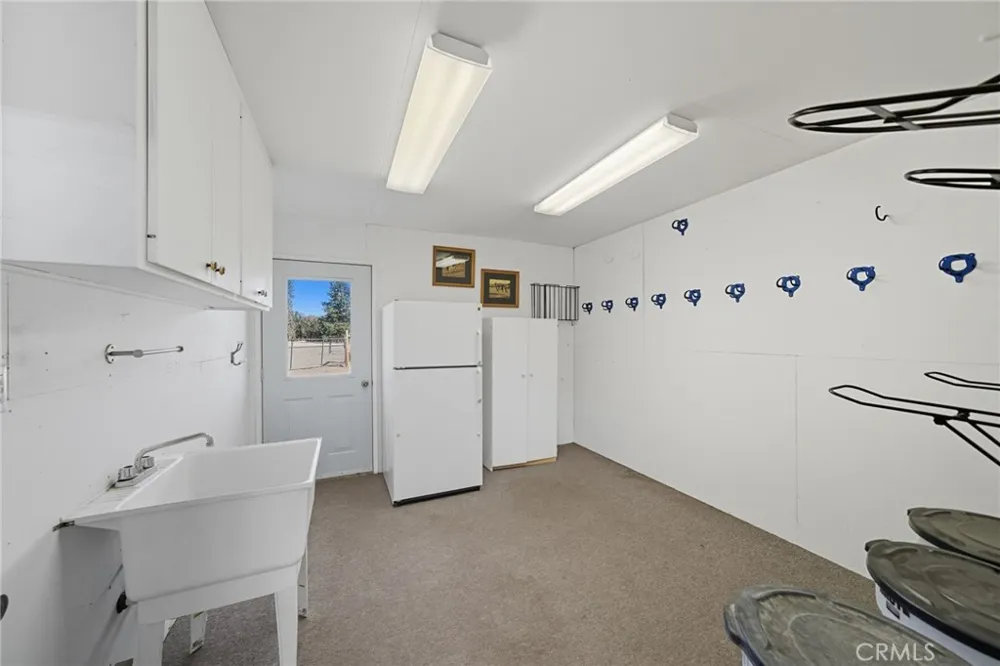 1121 Oak Valley Drive Yreka, CA 96097