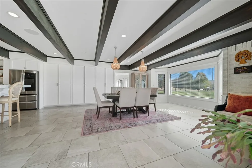 1121 Oak Valley Drive Yreka, CA 96097