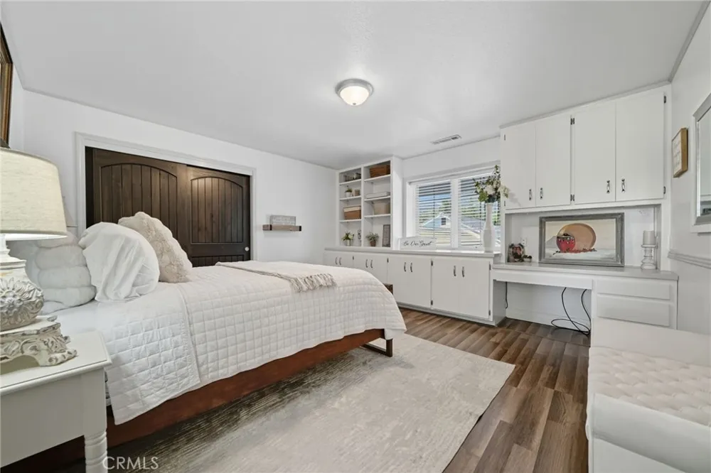 1121 Oak Valley Drive Yreka, CA 96097