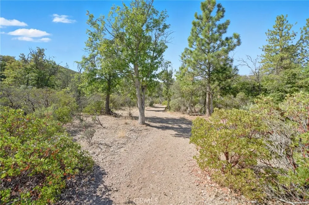 1121 Oak Valley Drive Yreka, CA 96097