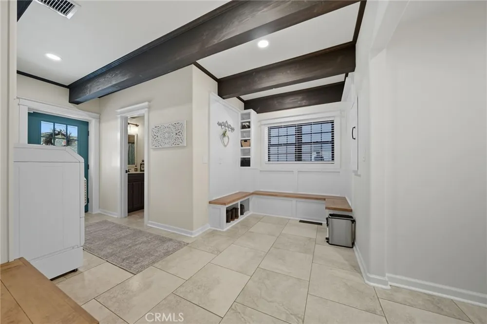 1121 Oak Valley Drive Yreka, CA 96097