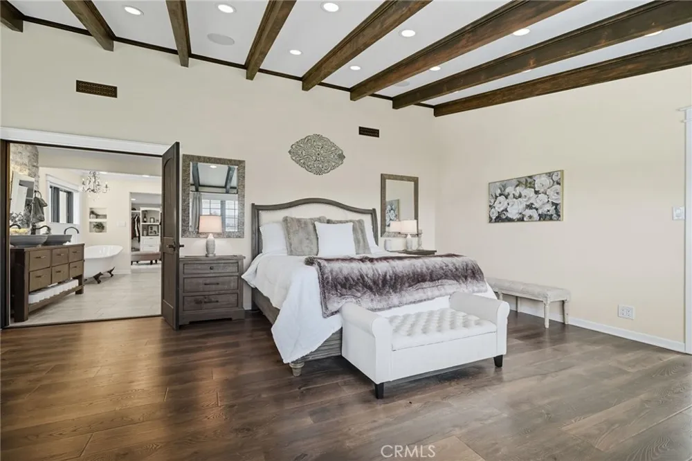 1121 Oak Valley Drive Yreka, CA 96097