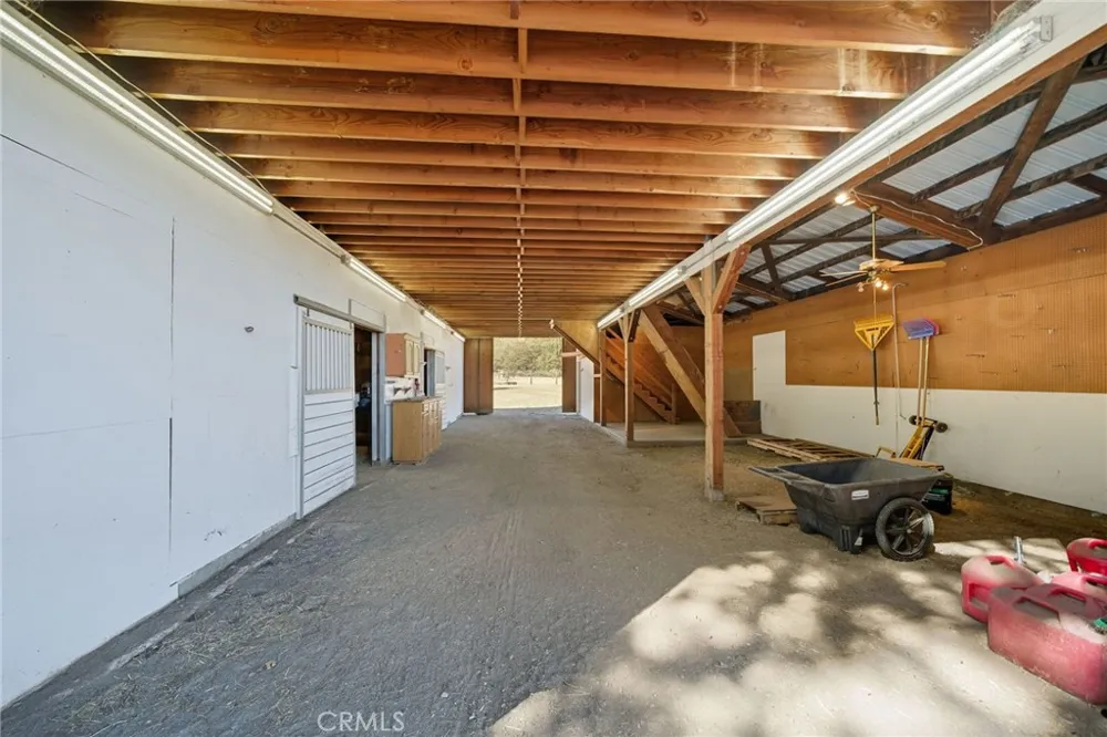 1121 Oak Valley Drive Yreka, CA 96097
