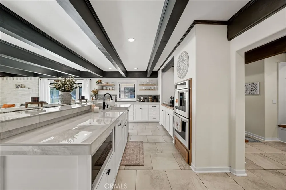 1121 Oak Valley Drive Yreka, CA 96097