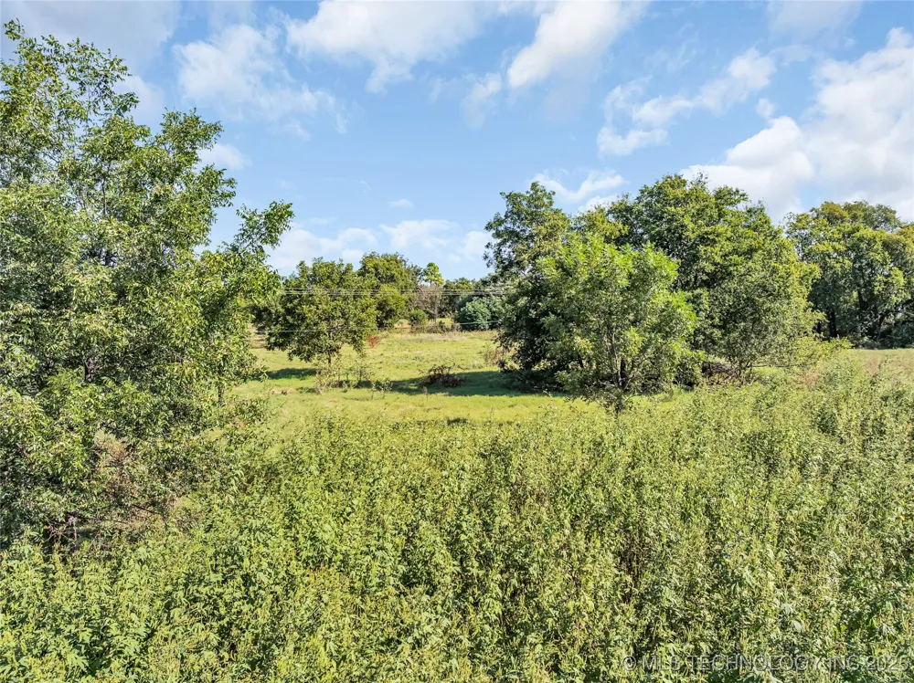 800 W Main Street Davis, OK 73030