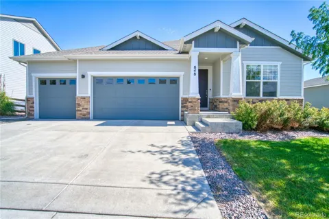 848 Lowrey Lane