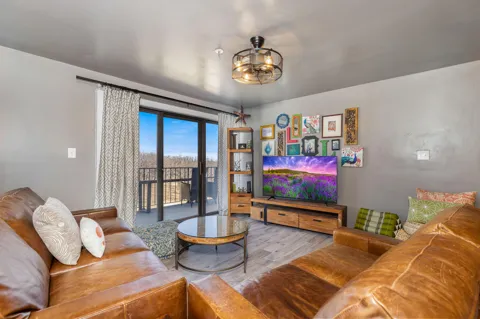 57200 E Highway 125 #Unit 3721